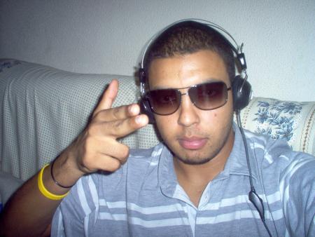 adnanito
