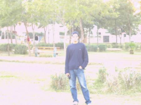 hassan sas &Mr hacker