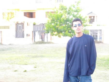 kenitra